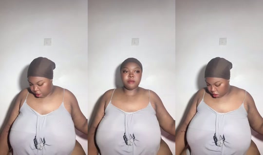 Amy2024 Bigo Live — Sep 30, 2026, 12:43 AM