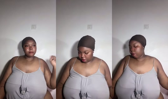 Amy2024 Bigo Live — Sep 30, 2026, 1:32 AM