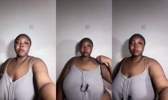 Amy2024 Bigo Live — Sep 30, 2026, 2:42 AM