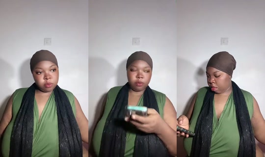 Amy2024 Bigo Live — Oct 1, 2026, 12:40 AM
