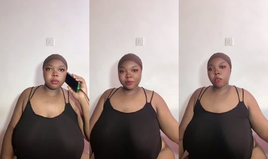 Amy2024 Bigo Live — Oct 1, 2026, 8:08 AM
