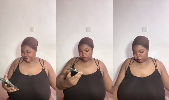 Amy2024 Bigo Live — Oct 1, 2026, 12:23 PM