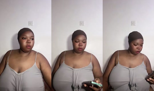 Amy2024 Bigo Live — Oct 2, 2026, 2:32 AM