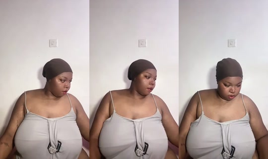 Amy2024 Bigo Live — Oct 2, 2026, 3:36 AM