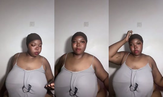 Amy2024 Bigo Live — Oct 3, 2026, 1:16 AM