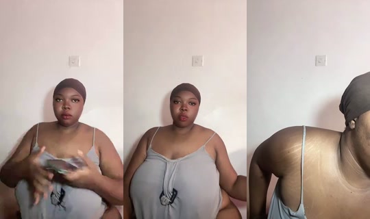Amy2024 Bigo Live — Oct 3, 2026, 9:00 AM