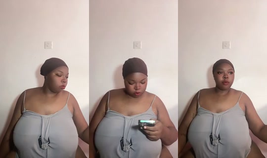 Amy2024 Bigo Live — Oct 3, 2026, 11:33 AM
