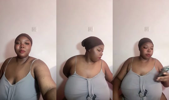 Amy2024 Bigo Live — Oct 3, 2026, 12:48 PM