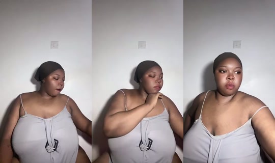 Amy2024 Bigo Live — Oct 3, 2026, 9:34 PM