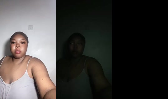Amy2024 Bigo Live — Oct 3, 2026, 11:26 PM