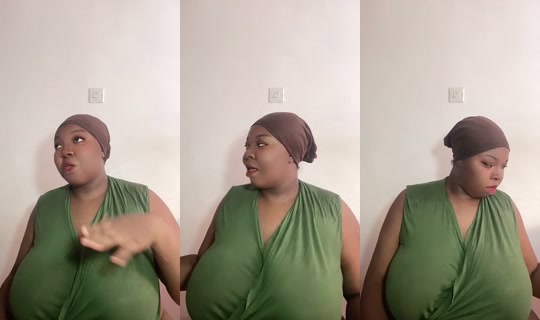 Amy2024 Bigo Live — Oct 8, 2026, 12:08 PM