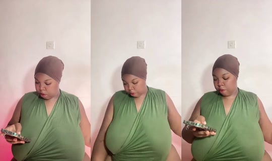Amy2024 Bigo Live — Oct 8, 2026, 2:50 PM