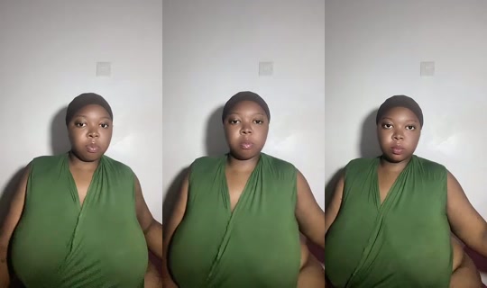 Amy2024 Bigo Live — Oct 8, 2026, 10:18 PM