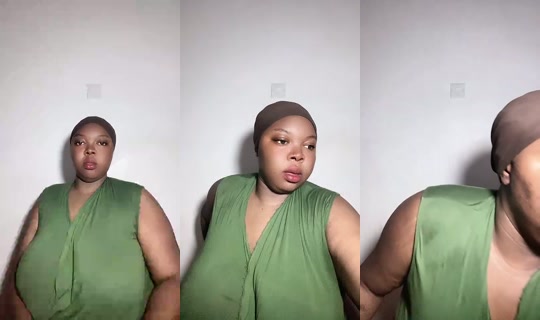 Amy2024 Bigo Live — Oct 9, 2026, 3:01 AM