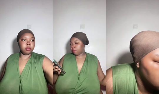 Amy2024 Bigo Live — Oct 9, 2026, 3:45 AM