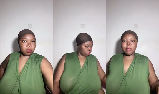 Amy2024 Bigo Live — Oct 9, 2026, 4:30 AM