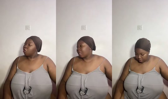 Amy2024 Bigo Live — Oct 9, 2026, 6:02 AM
