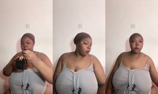Amy2024 Bigo Live — Oct 9, 2026, 11:30 AM