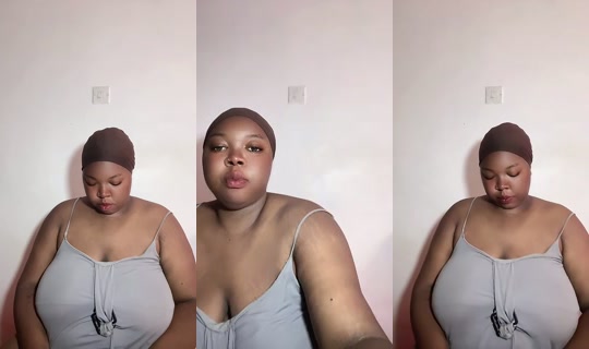 Amy2024 Bigo Live — Oct 9, 2026, 3:26 PM