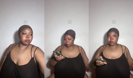 Amy2024 Bigo Live — Oct 10, 2026, 1:27 AM