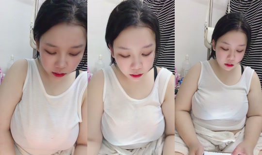 AmyZa79 Bigo Live — Jul 26, 2026, 4:25 PM