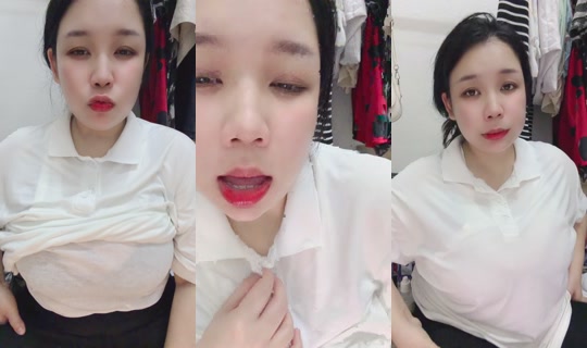 AmyZa79 Bigo Live — Jul 27, 2026, 1:07 PM