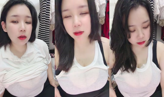 AmyZa79 Bigo Live — Jul 27, 2026, 1:35 PM