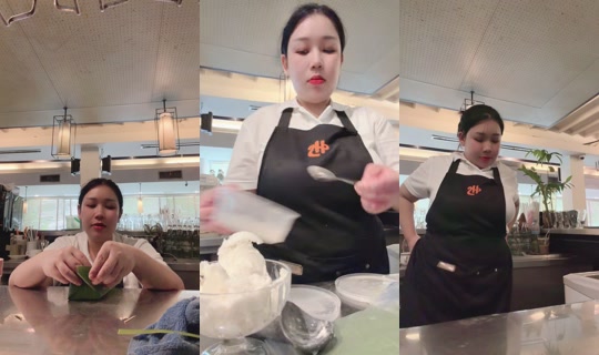 AmyZa79 Bigo Live — Jul 29, 2026, 6:39 AM