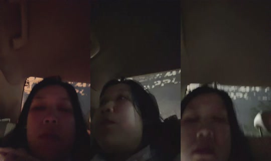 AmyZa79 Bigo Live — Jul 29, 2026, 2:37 PM