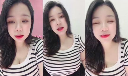 AmyZa79 Bigo Live — Aug 28, 2026, 1:04 PM