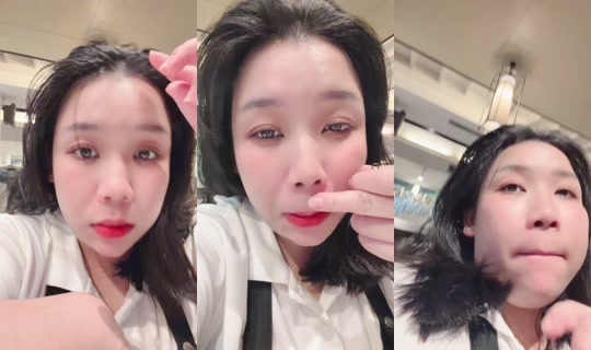AmyZa79 Bigo Live — Sep 1, 2026, 12:24 PM