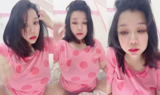 AmyZa79 Bigo Live — Sep 1, 2026, 4:05 PM