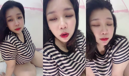 AmyZa79 Bigo Live — Sep 2, 2026, 1:57 PM