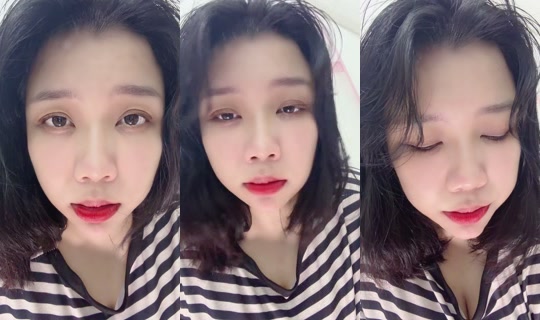 AmyZa79 Bigo Live — Sep 2, 2026, 2:50 PM