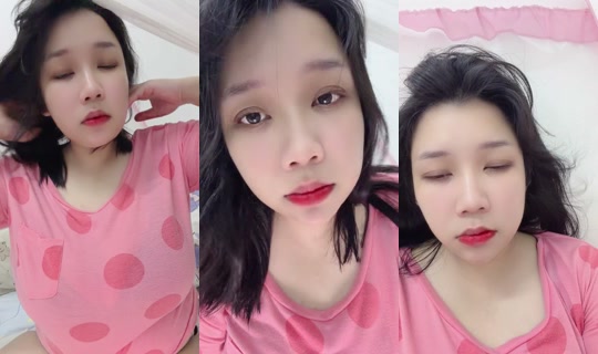 AmyZa79 Bigo Live — Sep 4, 2026, 3:10 PM