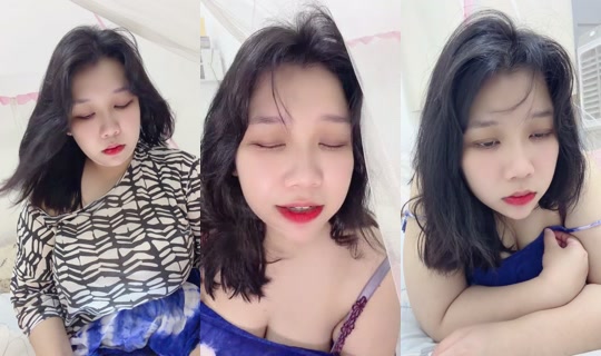 AmyZa79 Bigo Live — Sep 5, 2026, 2:15 PM