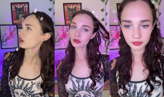 Amy_lyGG Bigo Live — Jul 20, 2026, 1:38 PM