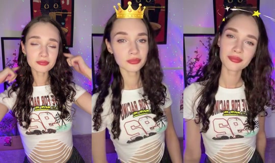Amy_lyGG Bigo Live — Jul 27, 2026, 4:32 PM