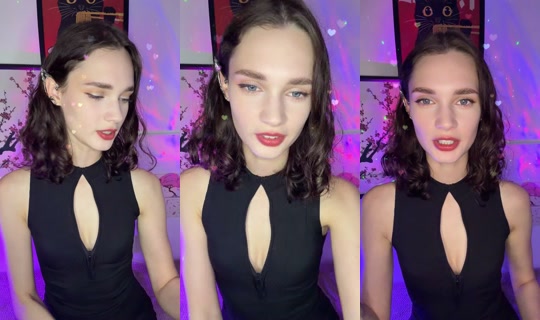 Amy_lyGG Bigo Live — Jul 28, 2026, 11:11 AM