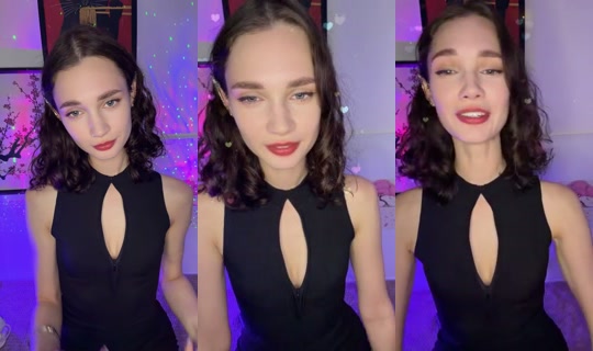 Amy_lyGG Bigo Live — Jul 28, 2026, 1:19 PM