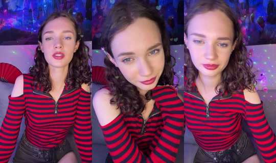 Amy_lyGG Bigo Live — Aug 28, 2026, 8:28 PM