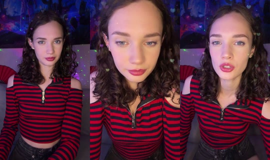 Amy_lyGG Bigo Live — Aug 28, 2026, 9:19 PM