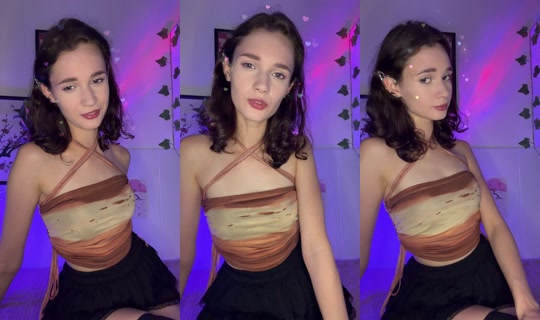 Amy_lyGG Bigo Live — Sep 21, 2026, 2:53 PM