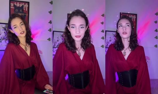 Amy_lyGG Bigo Live — Sep 22, 2026, 2:36 PM