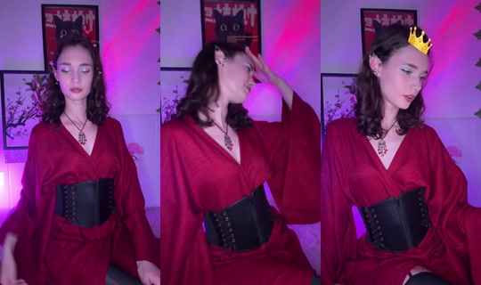 Amy_lyGG Bigo Live — Sep 22, 2026, 4:28 PM
