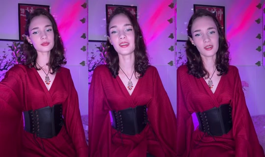 Amy_lyGG Bigo Live — Sep 22, 2026, 5:18 PM