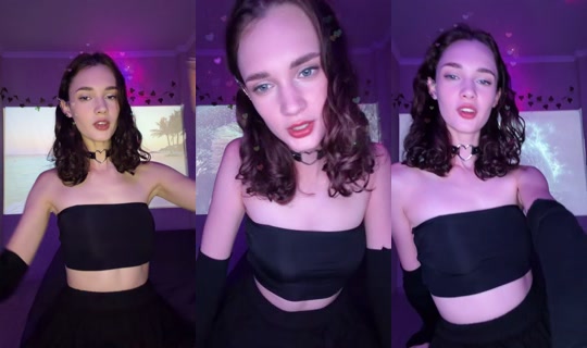 Amy_lyGG Bigo Live — Sep 24, 2026, 12:15 PM