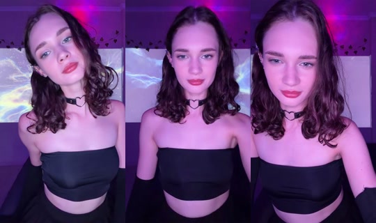 Amy_lyGG Bigo Live — Sep 24, 2026, 4:14 PM