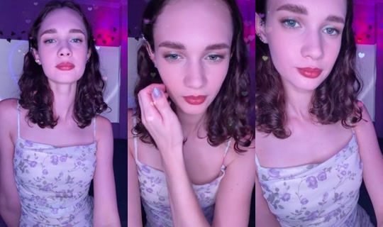 Amy_lyGG Bigo Live — Sep 25, 2026, 4:08 PM