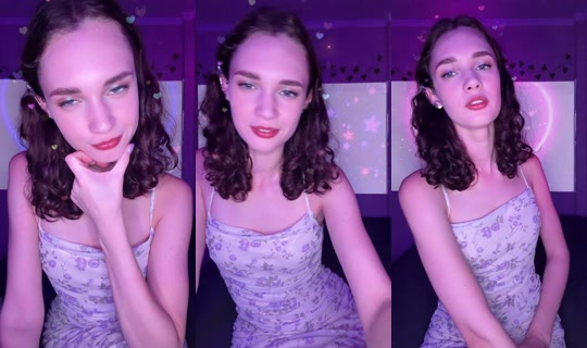 Amy_lyGG Bigo Live — Sep 25, 2026, 5:38 PM